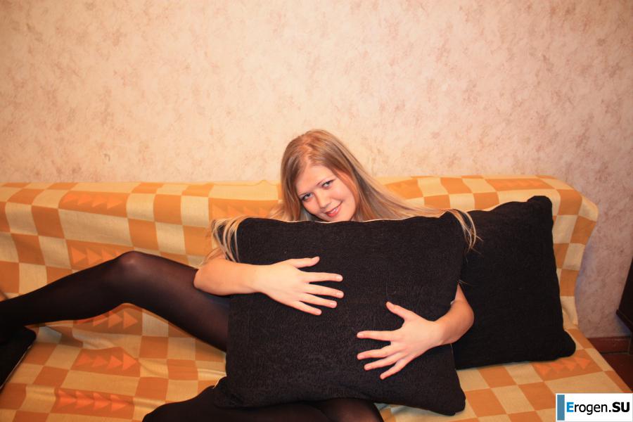 Гуляют девки, гуляют мужики. Фото 11