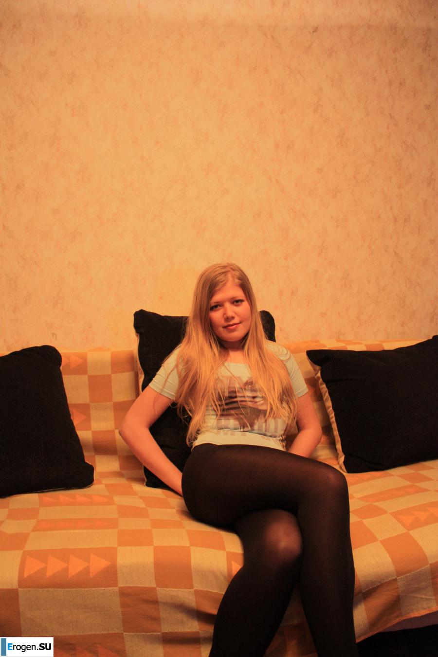 Гуляют девки, гуляют мужики. Фото 14