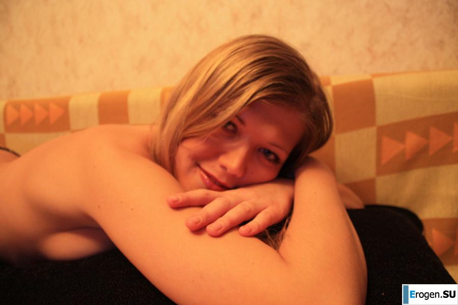 Гуляют девки, гуляют мужики. Фото 20