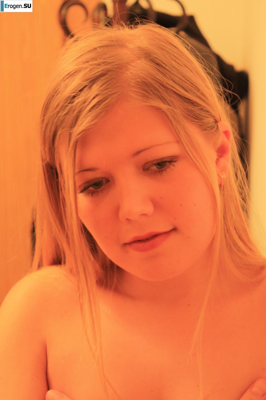 Гуляют девки, гуляют мужики. Фото 29