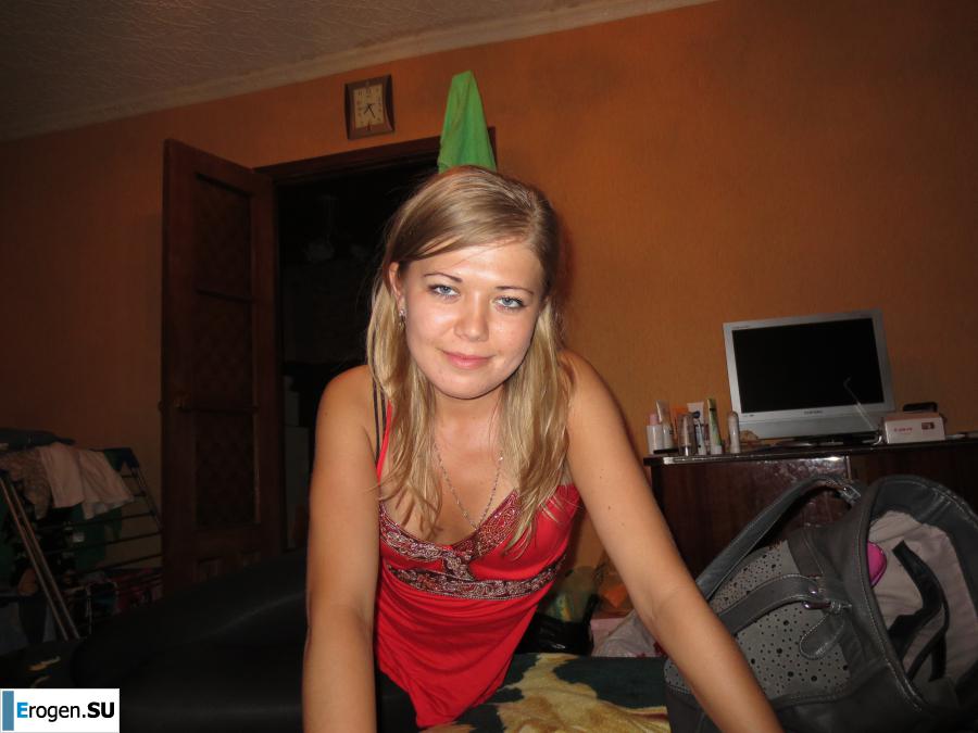 Гуляют девки, гуляют мужики. Фото 3