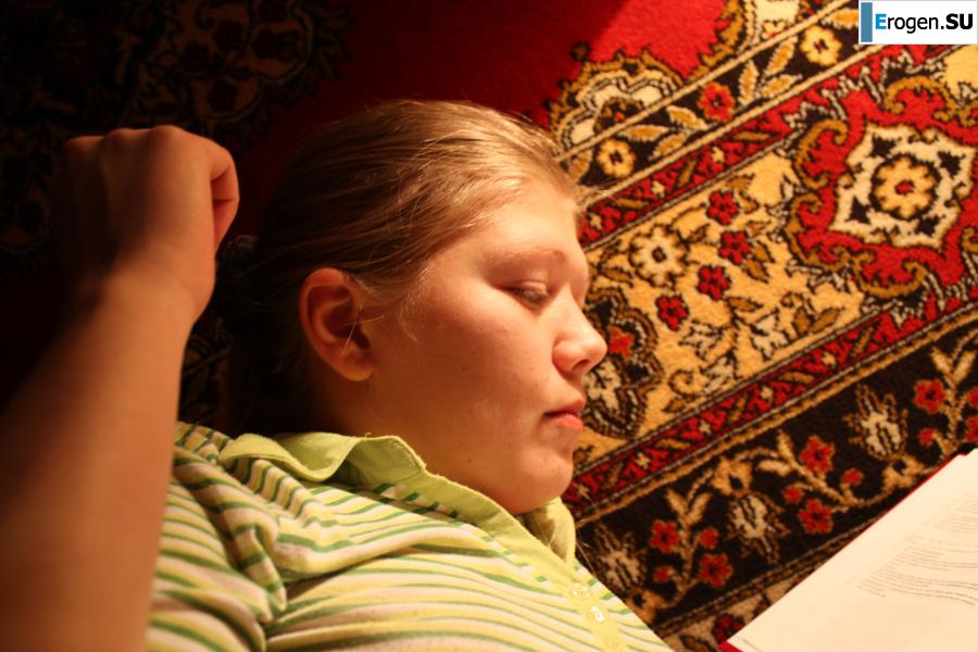 Гуляют девки, гуляют мужики. Фото 4