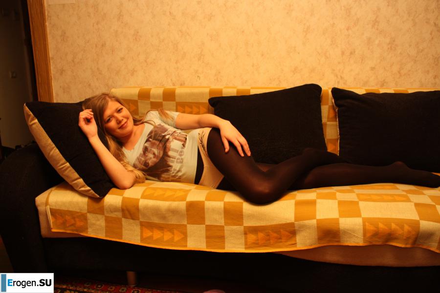 Гуляют девки, гуляют мужики. Фото 5