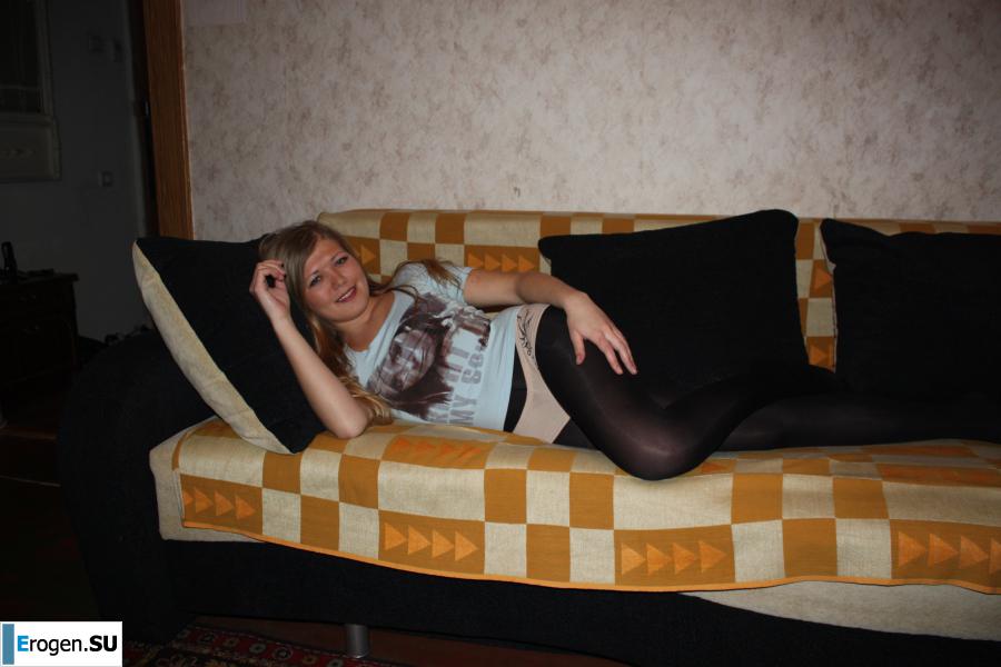 Гуляют девки, гуляют мужики. Фото 6