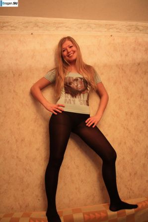 Гуляют девки, гуляют мужики. Эскиз 15