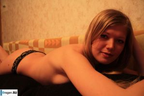 Гуляют девки, гуляют мужики. Эскиз 19