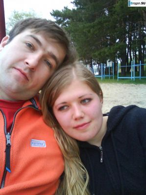 Посиделки на природе. Эскиз 16