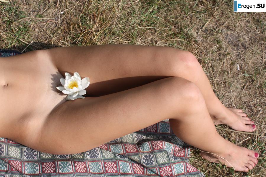 Цветик. Фото 3