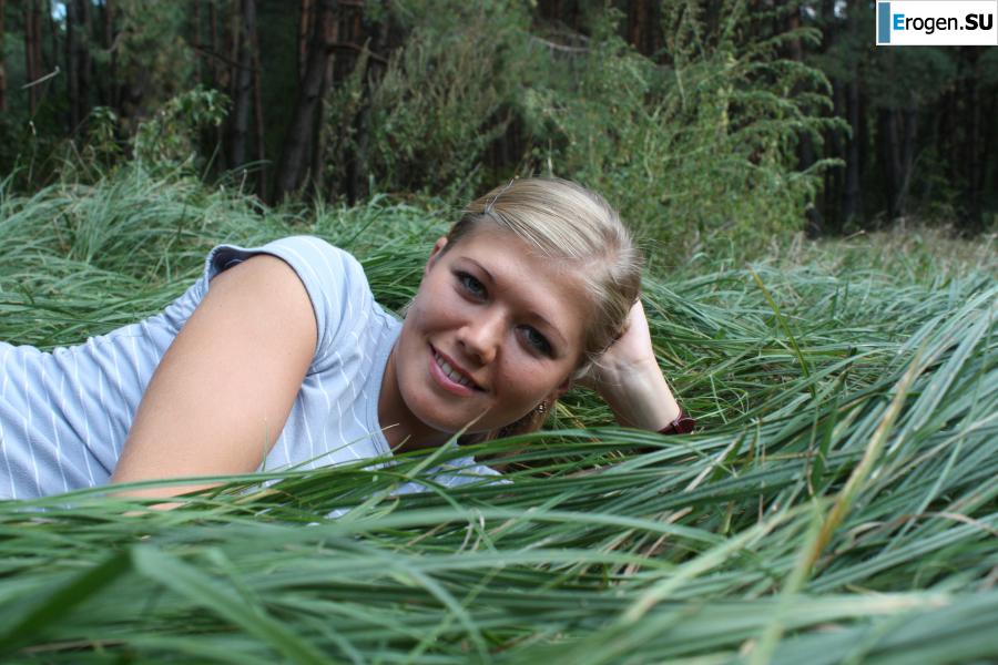 Цветик. Фото 41