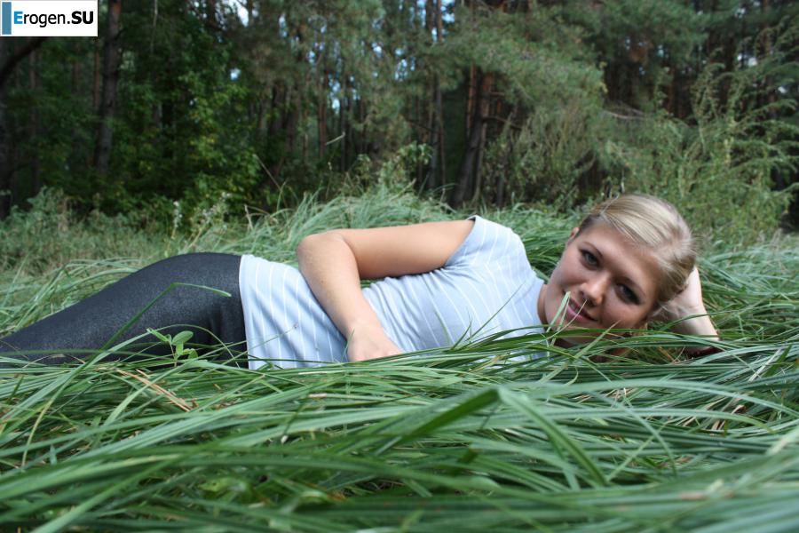 Цветик. Фото 42