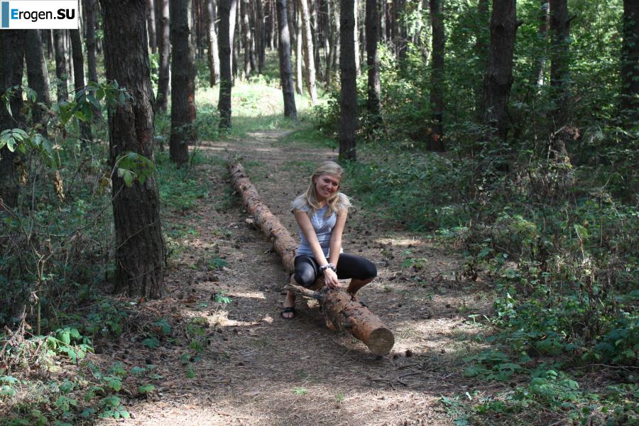 Цветик. Фото 43