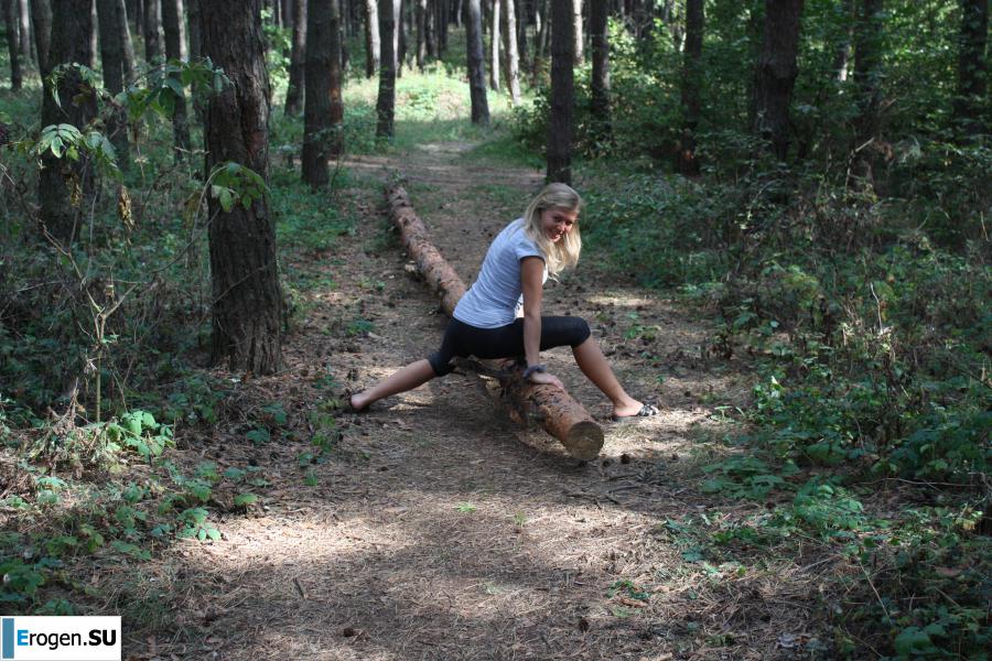 Цветик. Фото 44