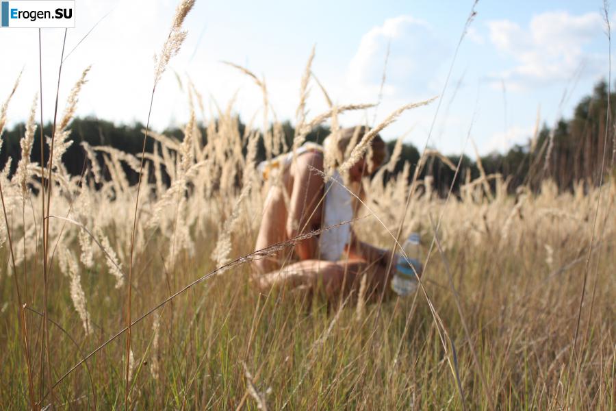 Цветик. Фото 47