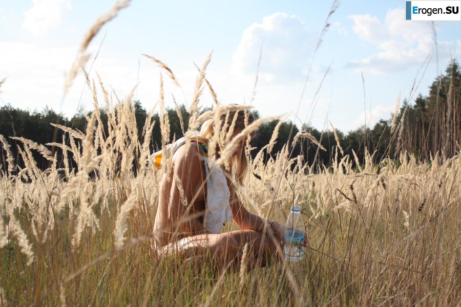 Цветик. Фото 48