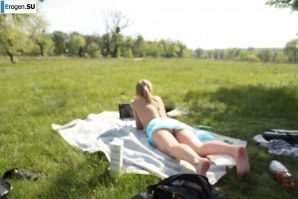 Everything for a picnic. Thumb 16