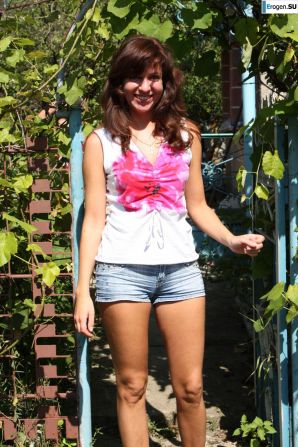 Everything for a picnic. Thumb 25