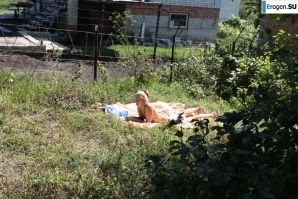 Everything for a picnic. Thumb 32