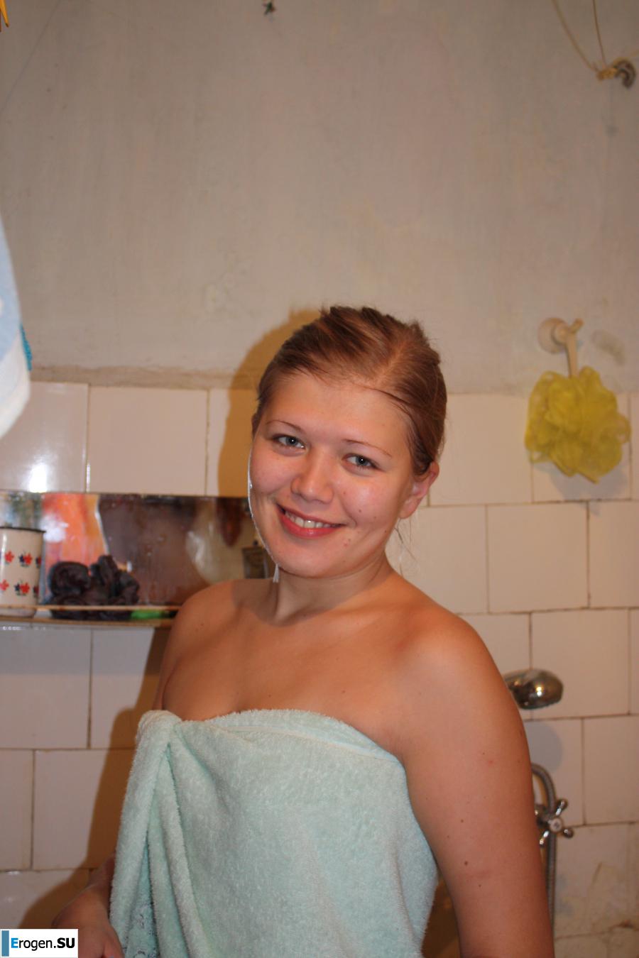 Улыбашки. Фото 3