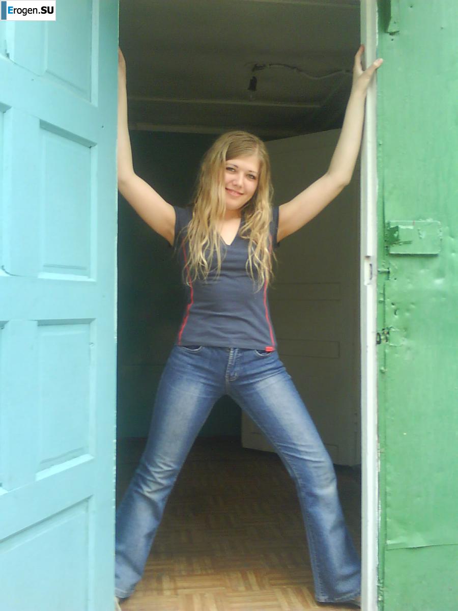 Улыбашки. Фото 30