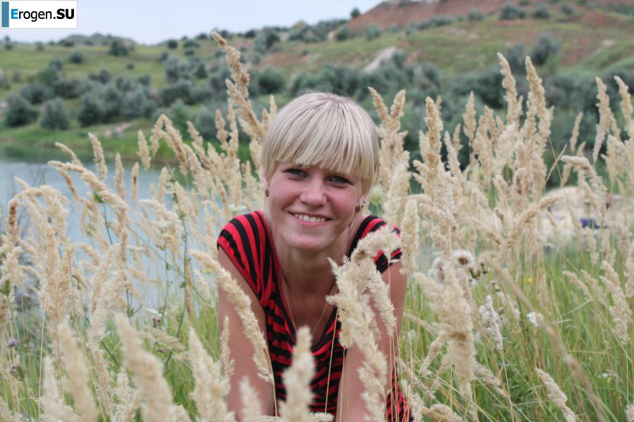 Улыбашки. Фото 33