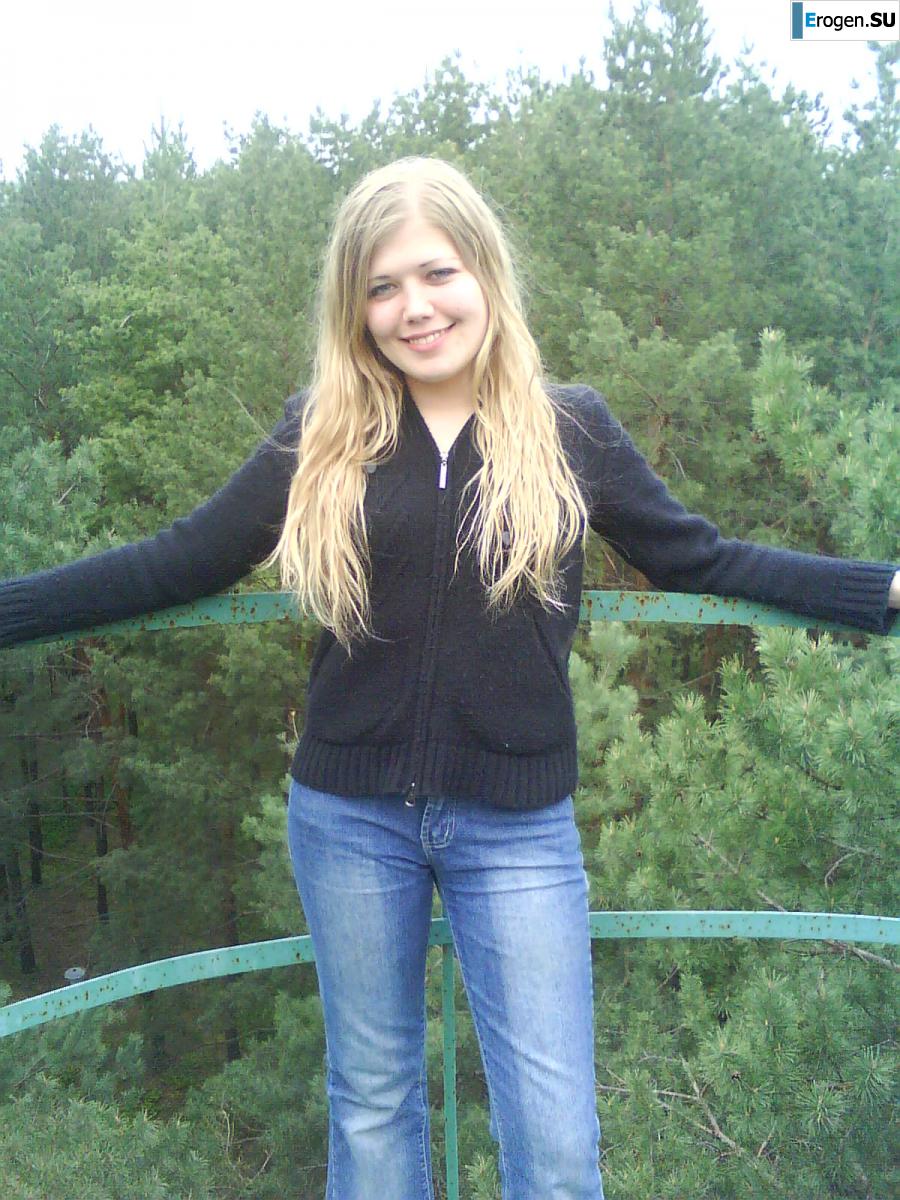 Улыбашки. Фото 35