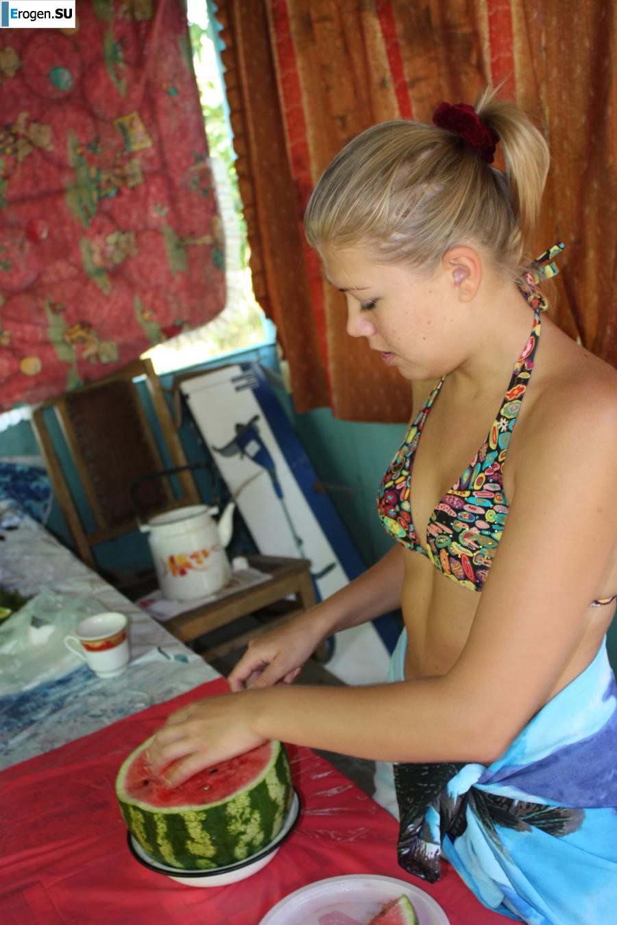 Улыбашки. Фото 38