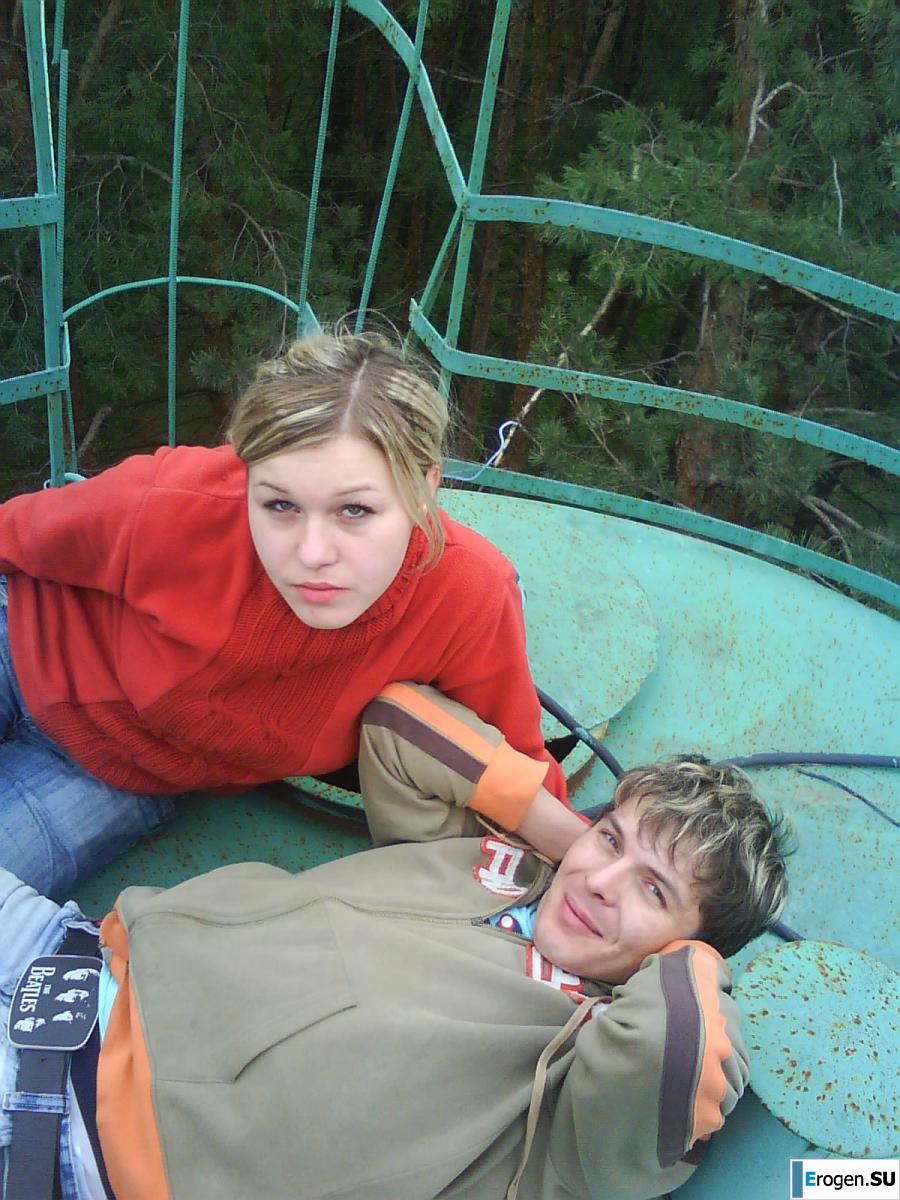 Улыбашки. Фото 39