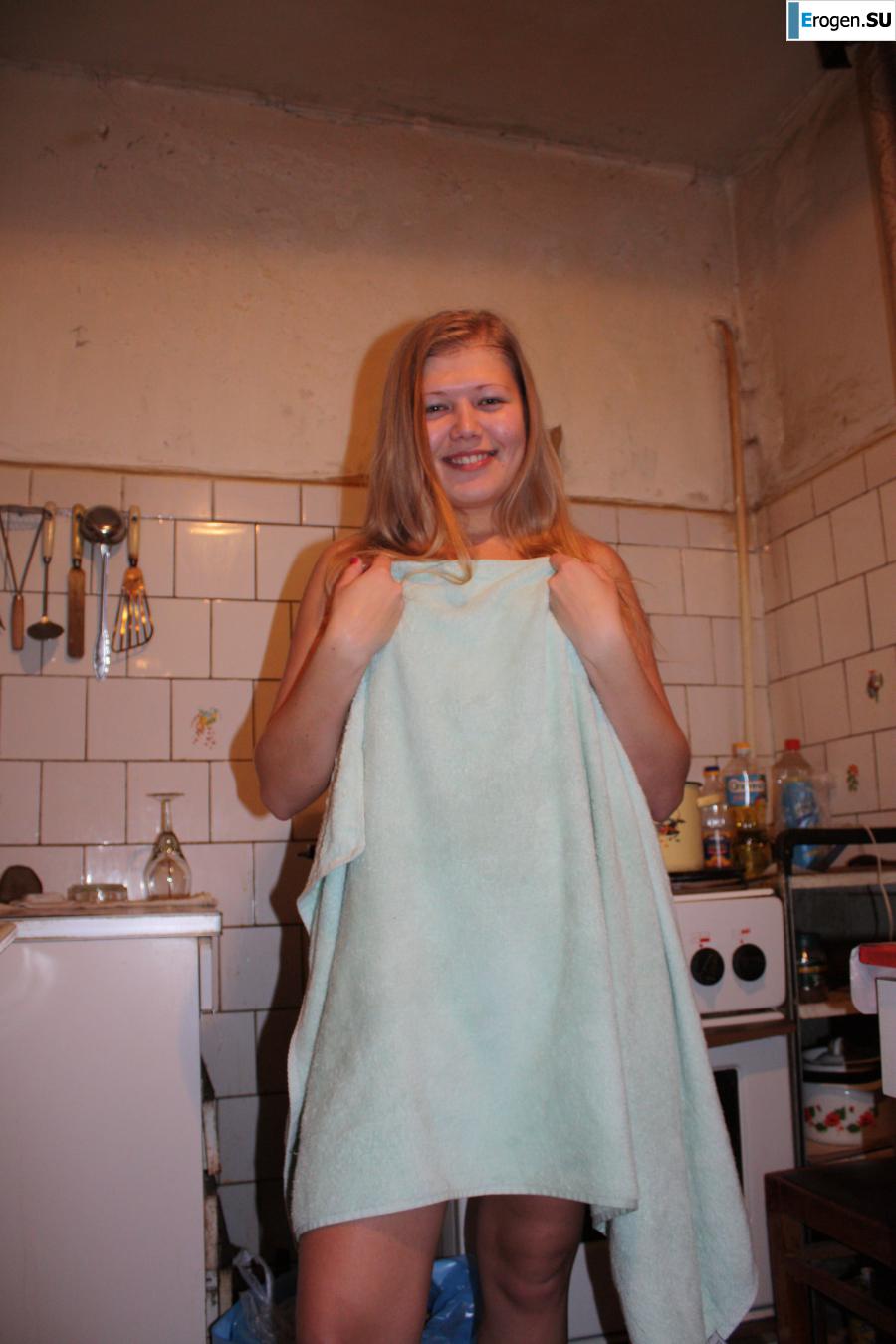 Улыбашки. Фото 4