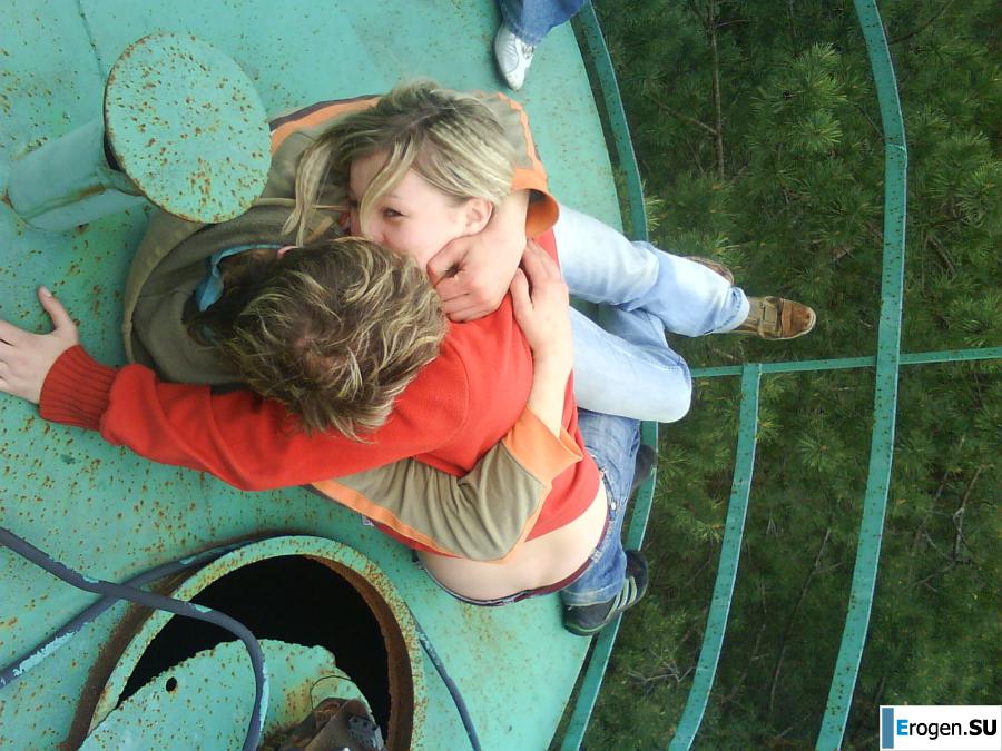 Улыбашки. Фото 40