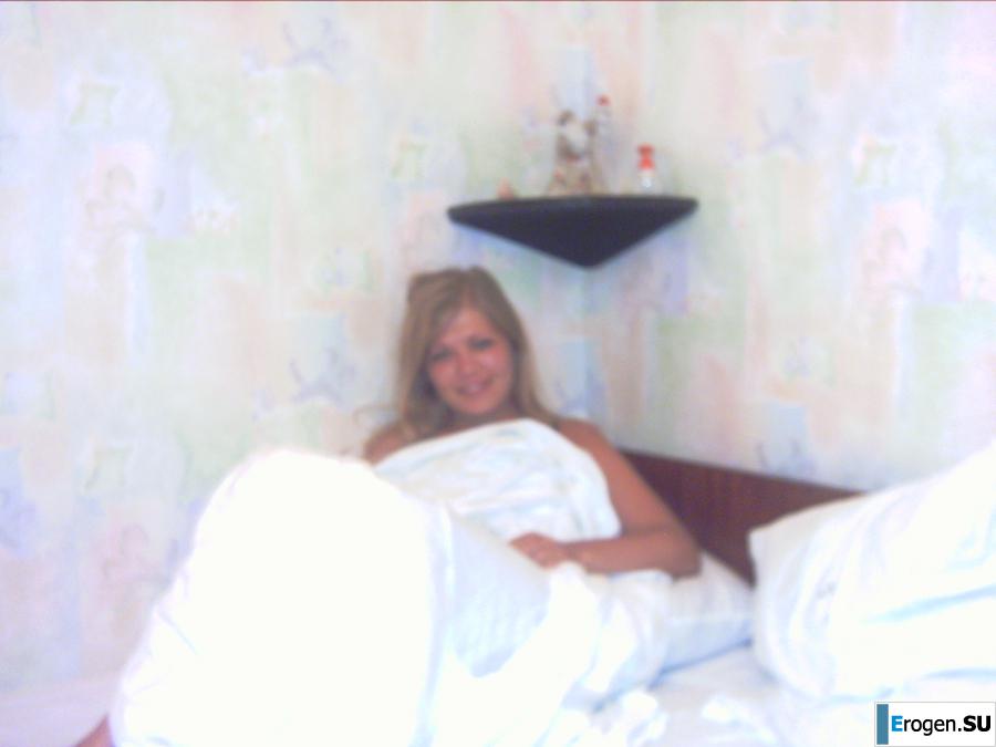 Улыбашки. Фото 41