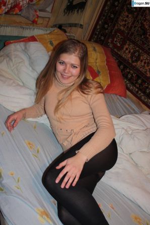 Улыбашки. Эскиз 12