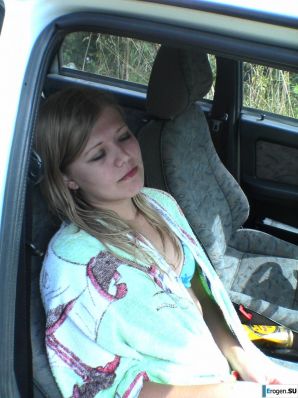 Улыбашки. Эскиз 31