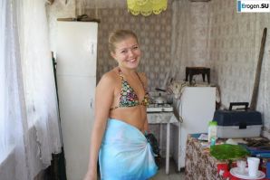 Улыбашки. Эскиз 37