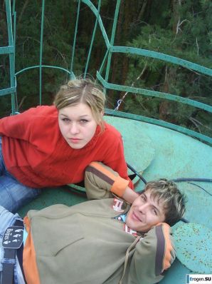 Улыбашки. Эскиз 39