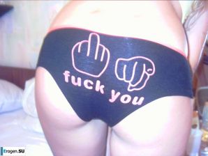 Улыбашки. Эскиз 42