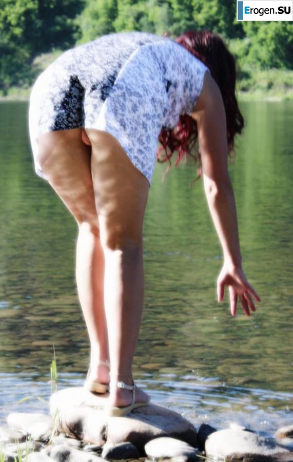 from the Beloved. Photo 14