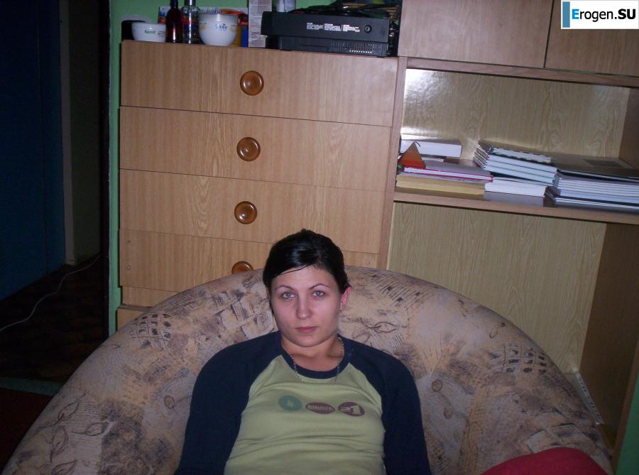 Dark-eyed Gray-Eye. Photo 12