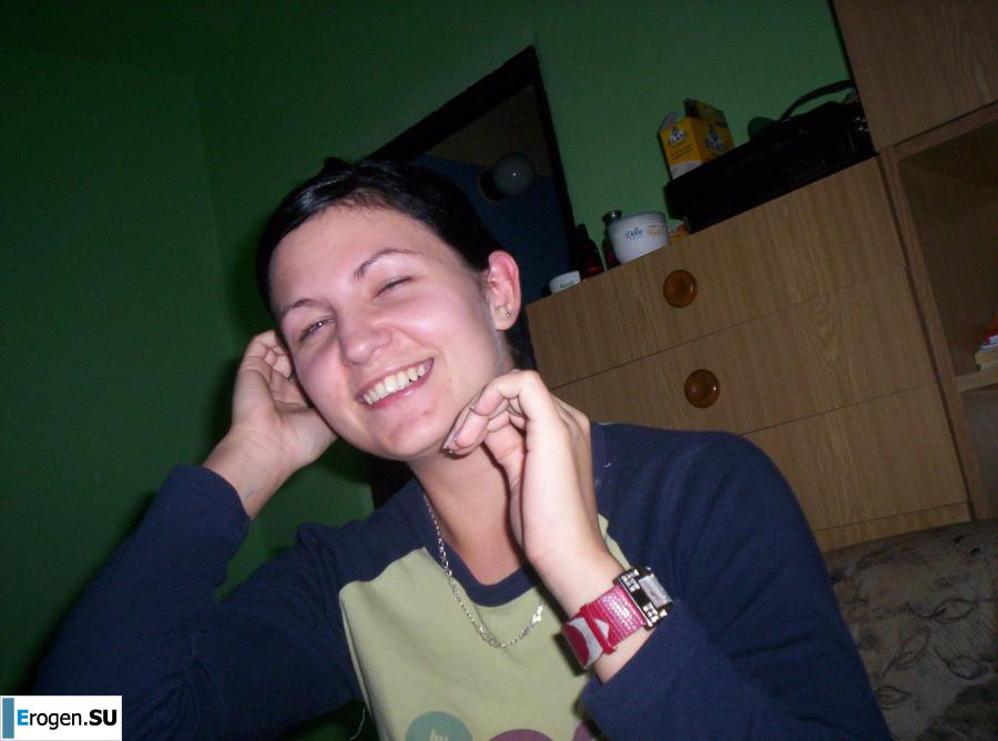 Dark-eyed Gray-Eye. Photo 19