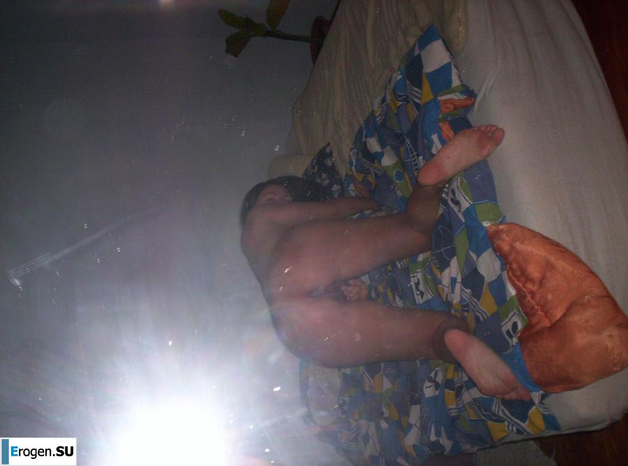 Dark-eyed Gray-Eye. Photo 61