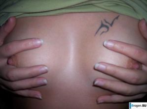 Dark-eyed Gray-Eye. Thumb 22