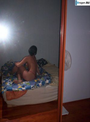 Dark-eyed Gray-Eye. Thumb 31