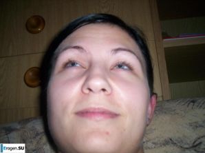 Dark-eyed Gray-Eye. Thumb 9