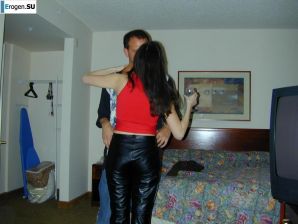 Eurotresomchik. Thumb 47