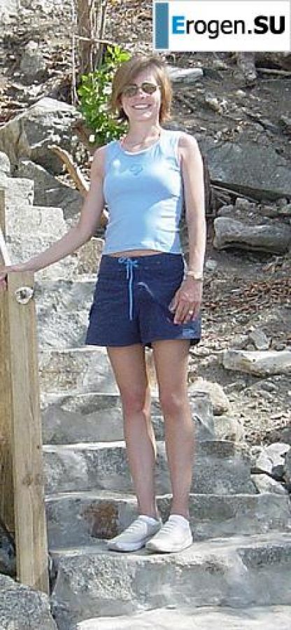 Игрушечница Bian. Фото 23