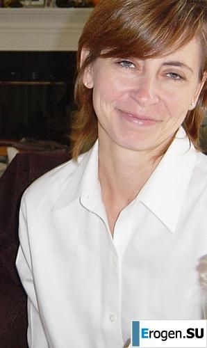 Toy Carrier Bian. Thumb 14