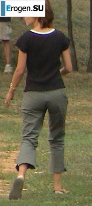 Toy Carrier Bian. Thumb 8