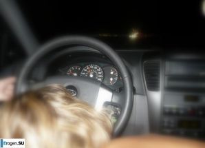 Порно-фантазия. Эскиз 10