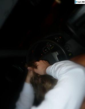 Порно-фантазия. Эскиз 8