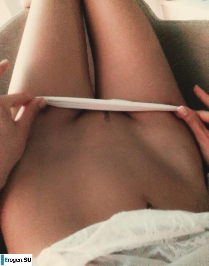 From the Right Angles. Photo 14