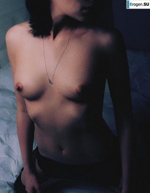 With Fantasy. Thumb 10